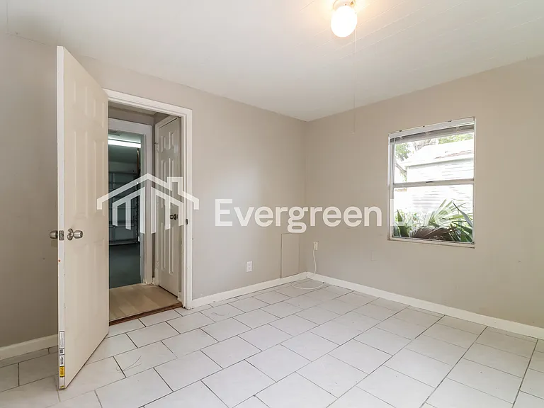 3510 4th Ave S — Photo 16