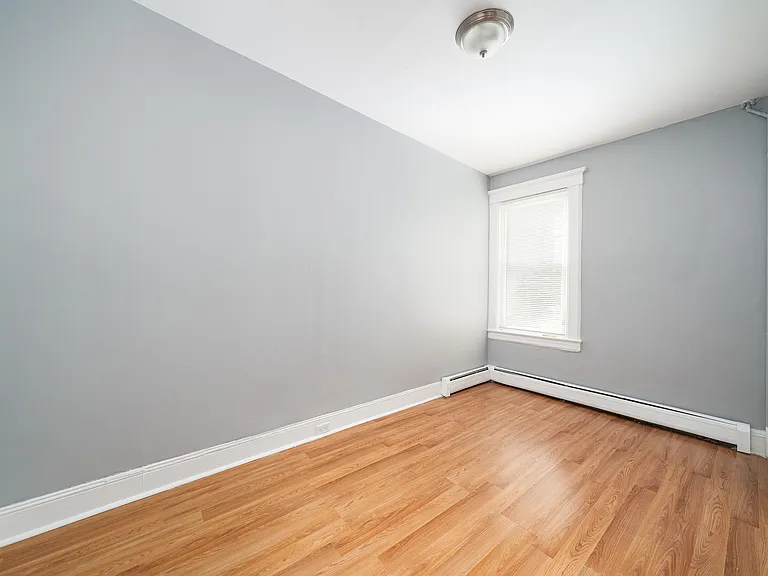 418 Liberty Ave #1S — Photo 7