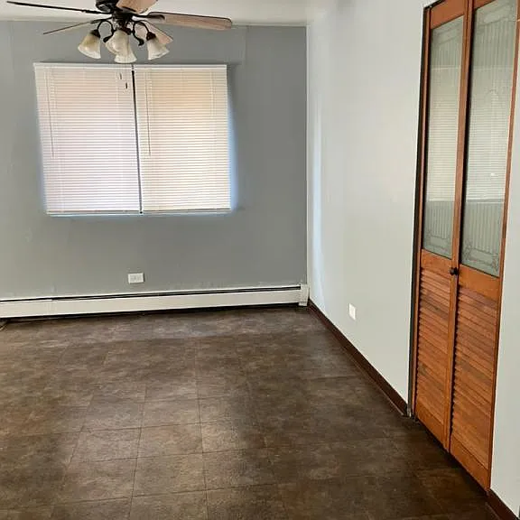 10602 Oak Tree Dr — Photo 4