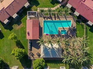 48417 Cooper Dr, Indio, CA 92201