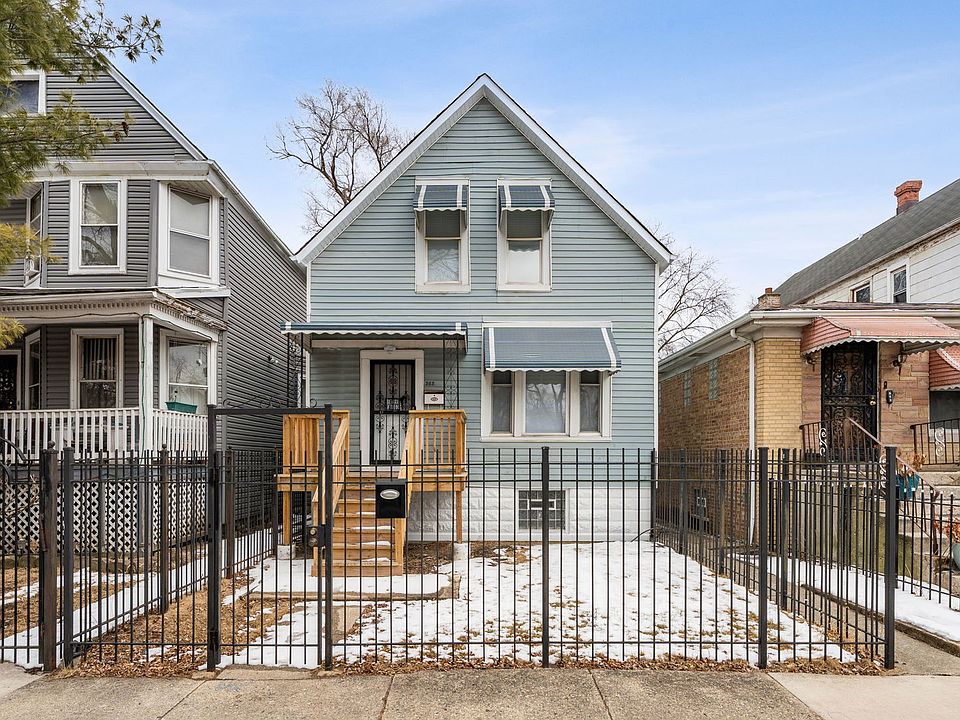 1st image of 565 N Lockwood Ave