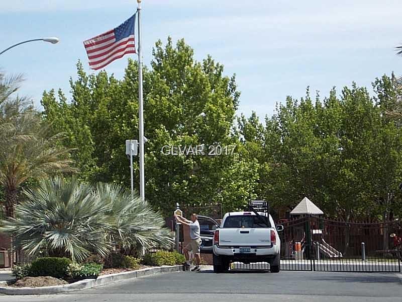 1st image of 9636 Boylagh Ave #0