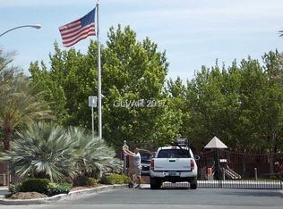 9636 Boylagh Ave #0, Las Vegas, NV 89129