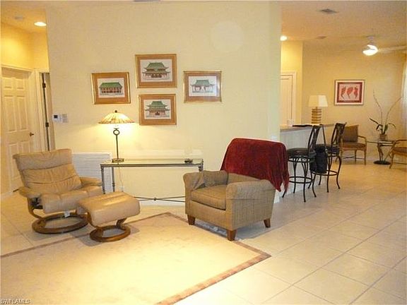3rd image of 8440 Danbury Blvd APT 103