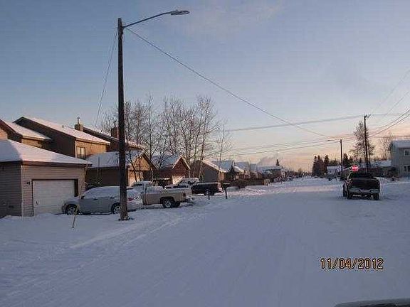 2nd image of 1212 28th Ave