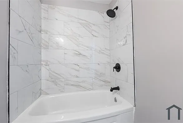 1 bed, $1,199 — Photo 3