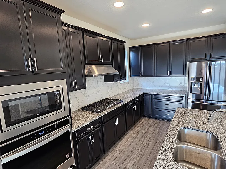 2038 Celebration Ln — Photo 6