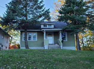 1634 30th St, Des Moines, IA 50310