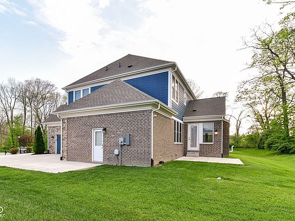 5th image of 14746 Autumn View Way