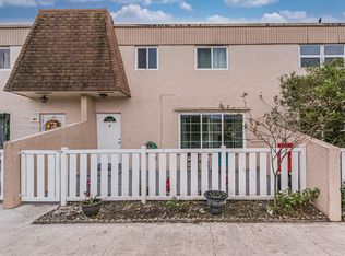 8090 NW 12th St #B, Margate, FL 33063