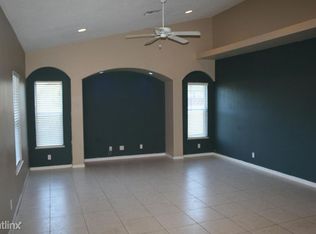 2011 SW Pruitt St, Port Saint Lucie, FL 34953