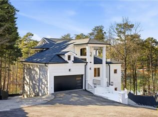 2390 Peachtree Rd, Cumming, GA 30041