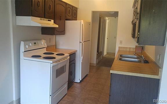 2nd image of 3868 S Fraser St APT M06