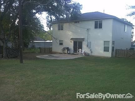 3rd image of 4513 Log Hollow Dr