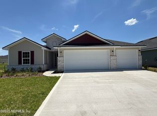 8340 Helmsley Blvd, Jacksonville, FL 32219