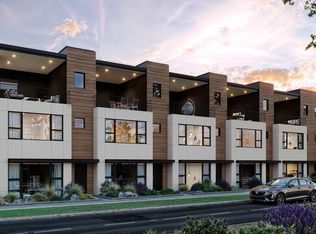 1221 Pen Park Ln, Charlottesville, VA 22901