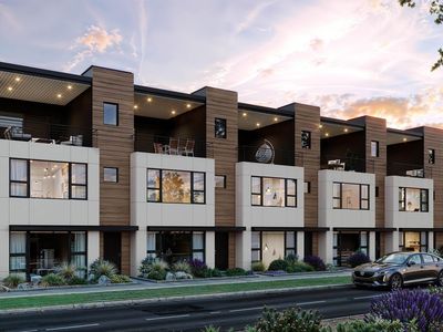 1221 Pen Park Ln, Charlottesville, VA, 22901