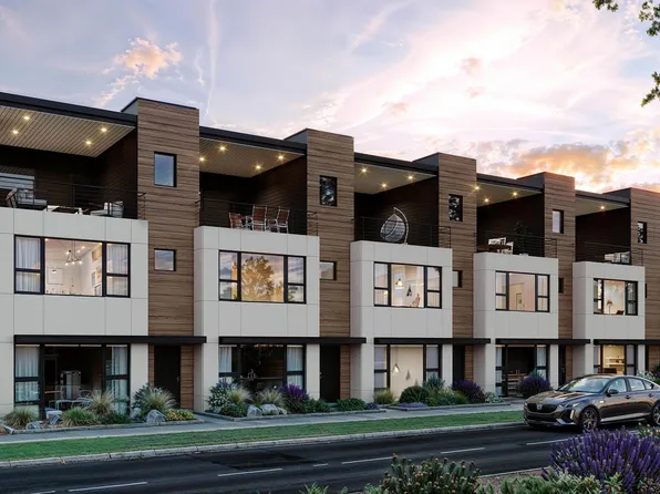 1217 Pen Park Ln, Charlottesville, VA 22901