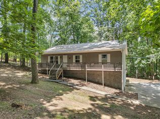 433 Oak Grove Rd, Rogersville, TN 37857
