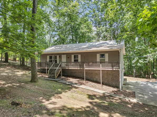 433 Oak Grove Rd, Rogersville, TN 37857