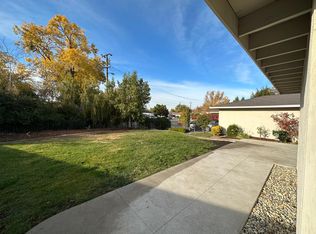 1101 Coronado Ct, Livermore, CA