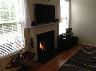 5706 Severn Grove Dr, Durham, NC 27703