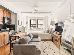 457 W 57th St #412, New York, NY