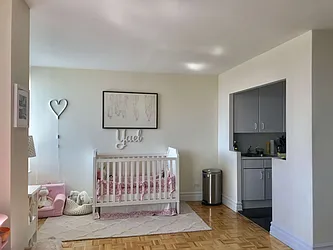 Rented by Brooklyn Properties