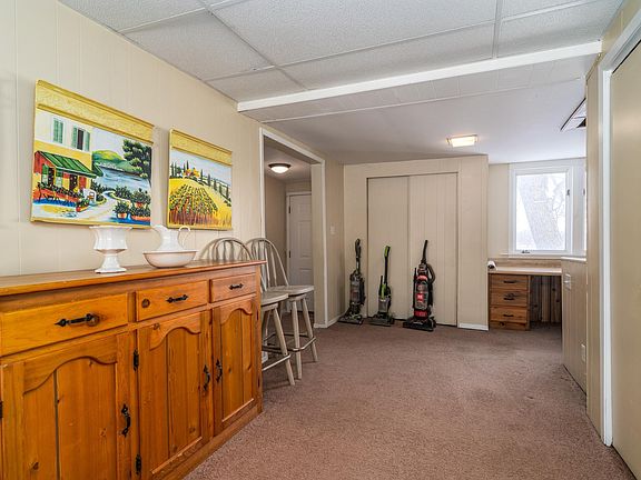 2nd image of 14565 Maple Inn Rd