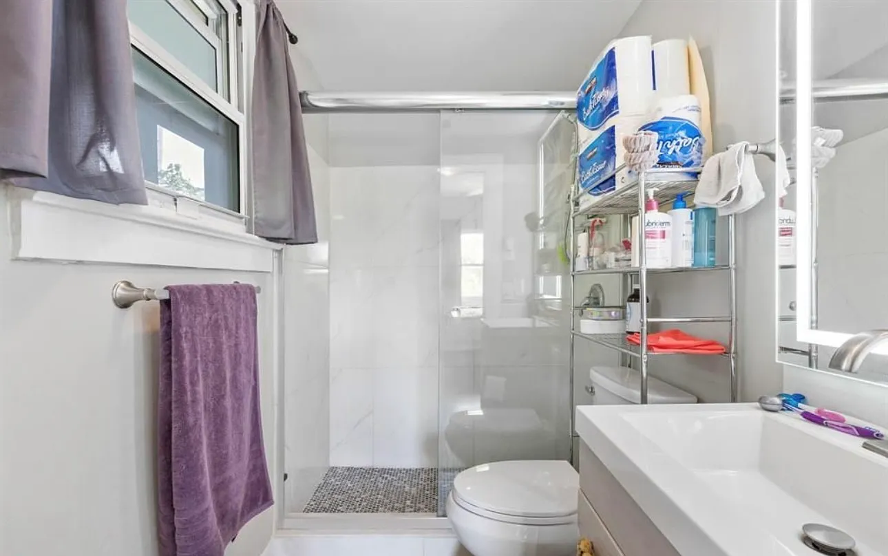 1 bed, 700 sqft, $1,650 — Photo 2