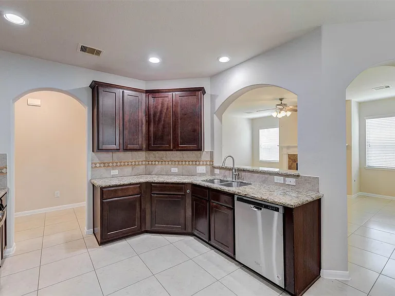 3310 Pimlico Pine Ln — Photo 6