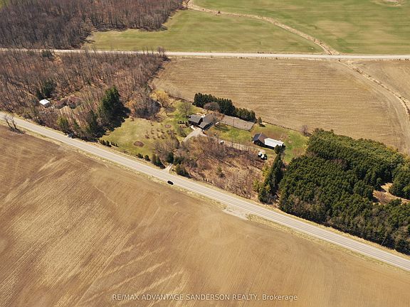 5th image of 21727 Vanneck Rd