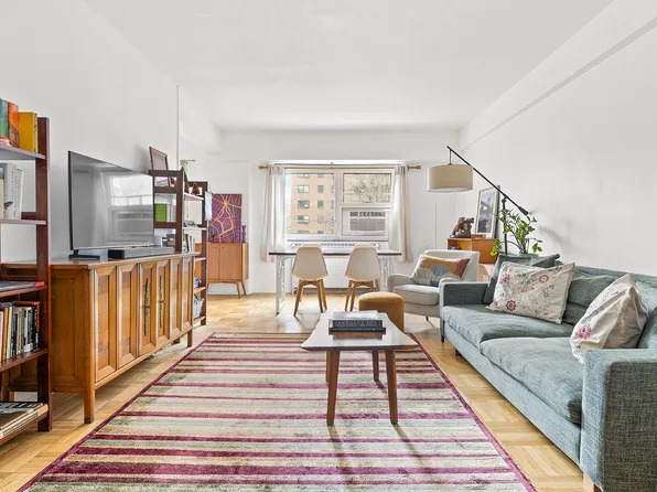 235 Adams Street image 1 of 7