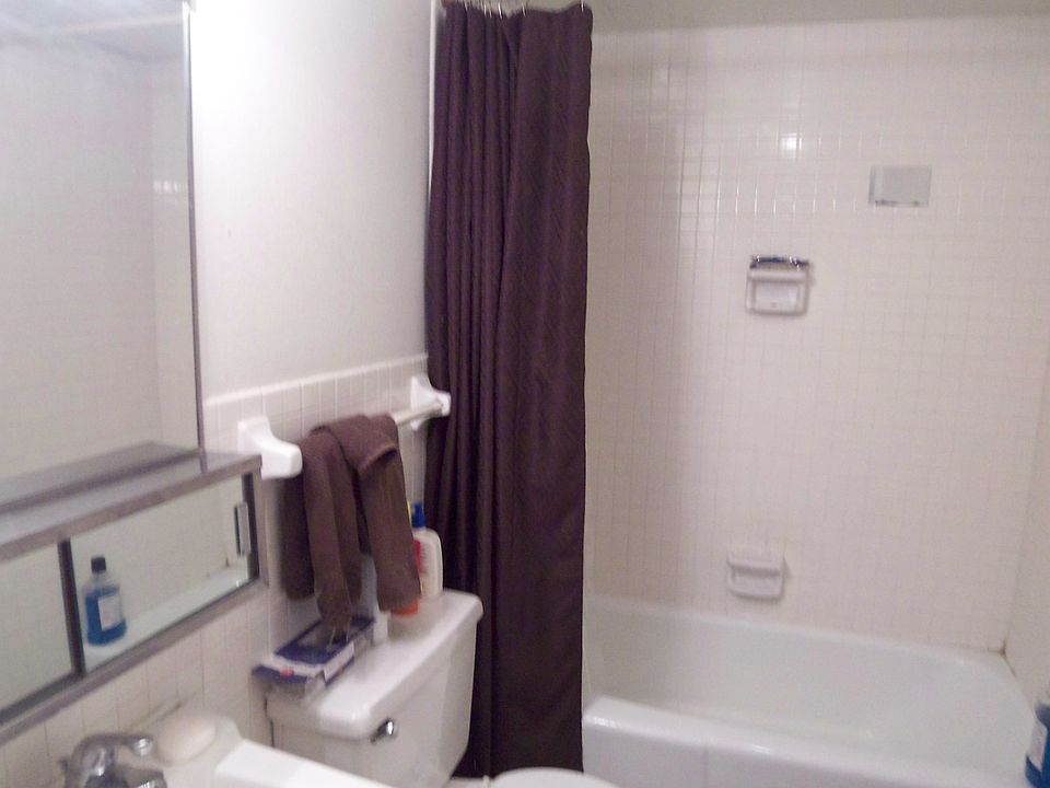 1st image of 1020 15th St APT 7A