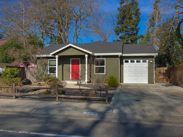 1711 Wentworth Ave, Sacramento, CA 95822