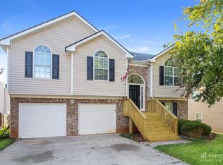 100 Keyton Dr, Covington, GA 30016