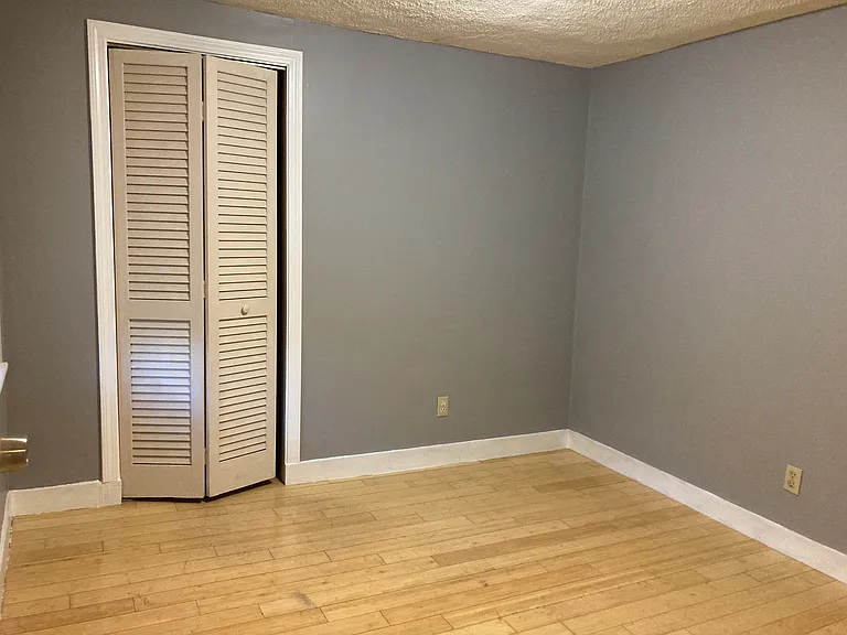 324 Granite St #C — Photo 10