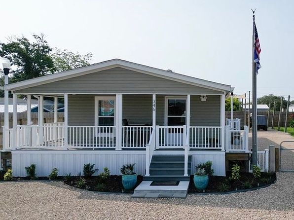 346 Ponce De Leon St