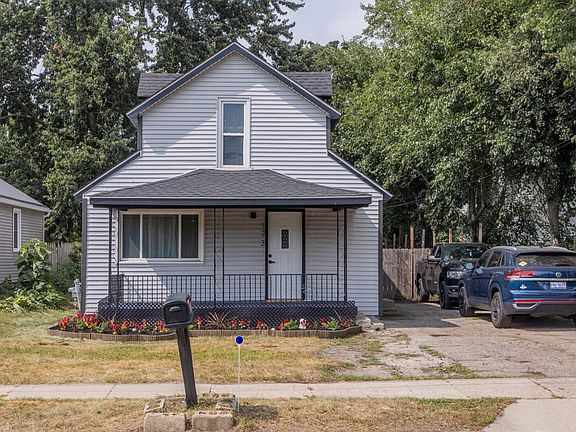 3rd image of 173 E State St