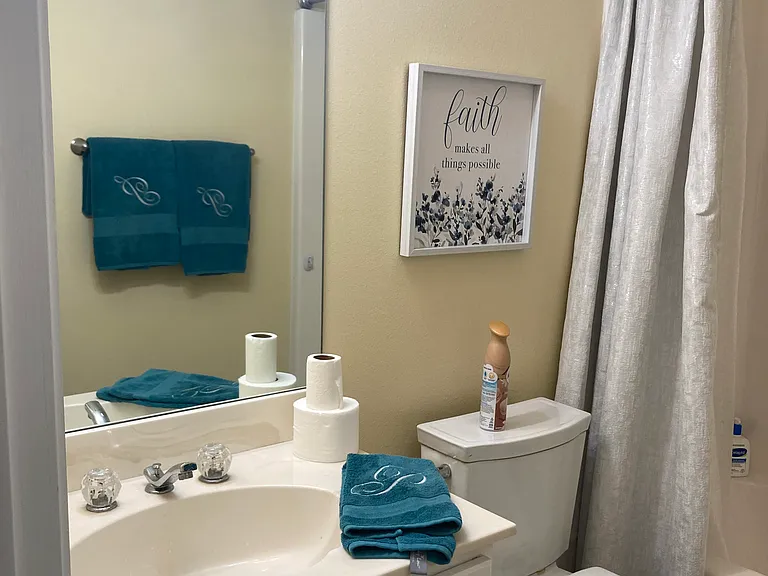 145 Emerald Pines Ct — Photo 66