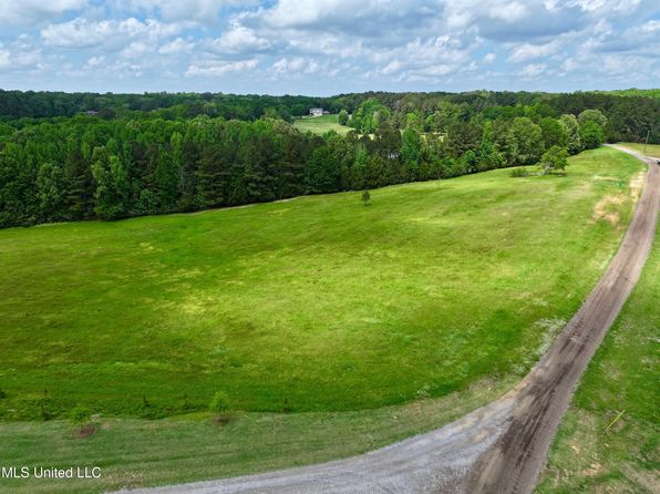 Sandy Ln, Flora, MS 39071