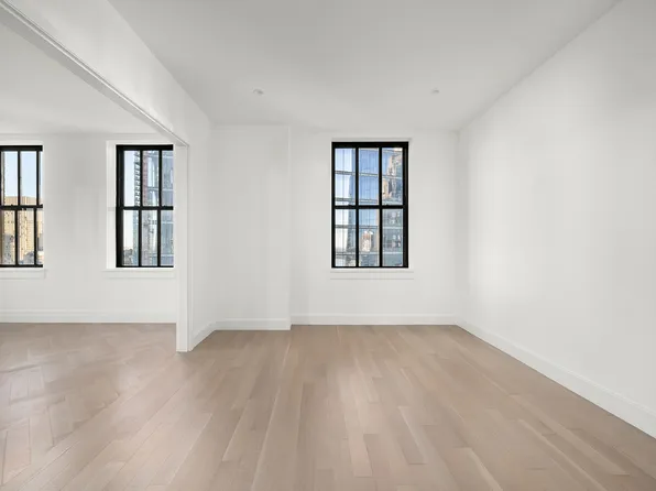 100 Barclay Street image 5 of 8