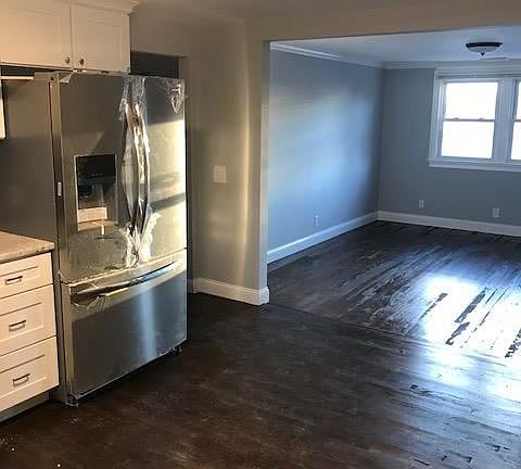 8 Hardwick Ter. Boston (Brighton) Shared Unit Photo 3