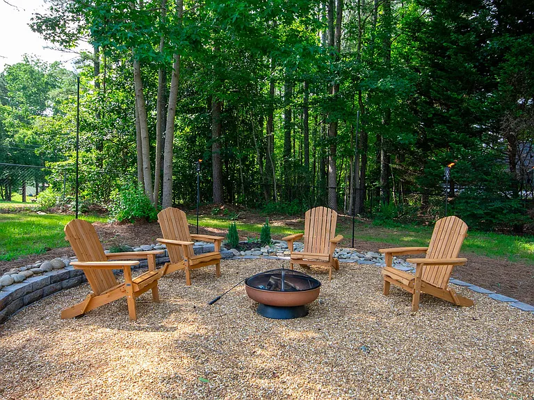 Eagles Nest Cir — Photo 14