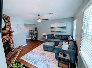 550 Darby Creek Rd APT 10, Lexington, KY 40509