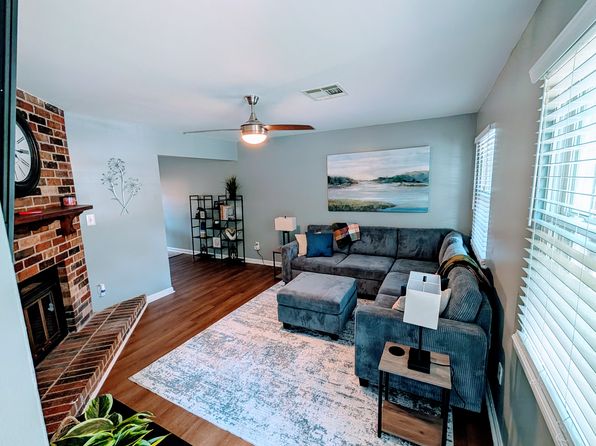 550 Darby Creek Rd APT 10