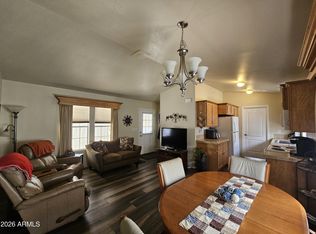 8700 E University Dr #420, Mesa, AZ 85207