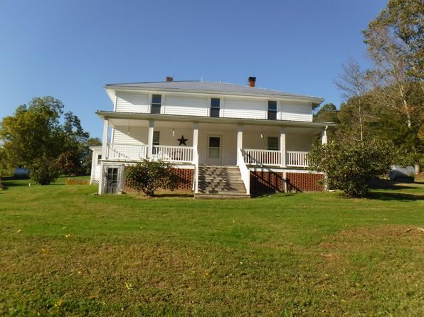 Monroe County Wv Land Lots For Sale 48 Listings Zillow