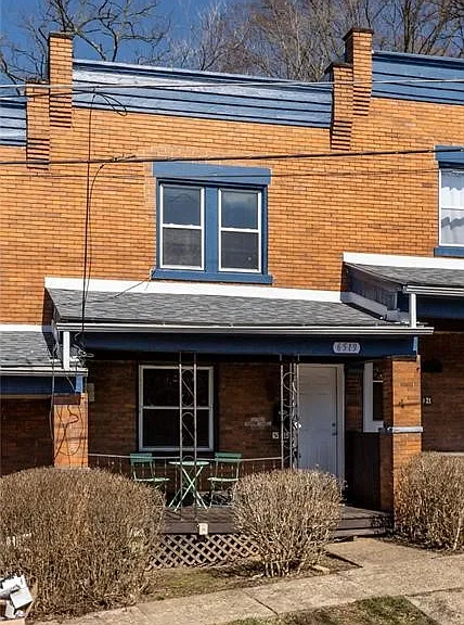 6517 Dean St — Photo 1