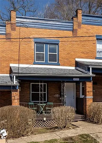 6517 Dean St Photo 1